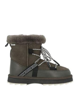 Emu FOOTWEAR - Ankle boots sur YOOX.COM