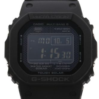 Casio Casio