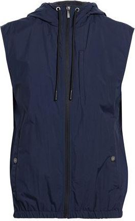 PESERICO CAPISPALLA - Smanicati su YOOX.COM