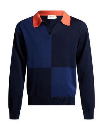 Thinking Mu STRICKWAREN - Pullover auf YOOX.COM