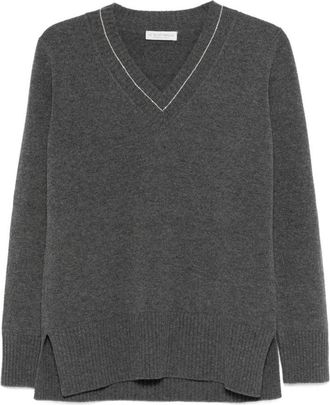Le Tricot Perugia Sweaters