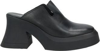 Miista FOOTWEAR - Mules & Clogs sur YOOX.COM