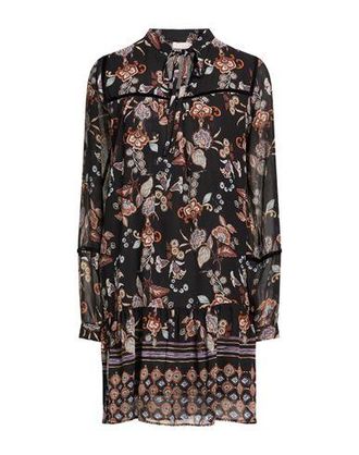 Liu Jo DRESSES - Mini dresses sur YOOX.COM