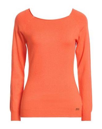 Toy G KNITWEAR - Jumpers on YOOX.COM