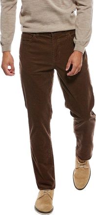 Vince Dylan Stretch Corduroy Pant