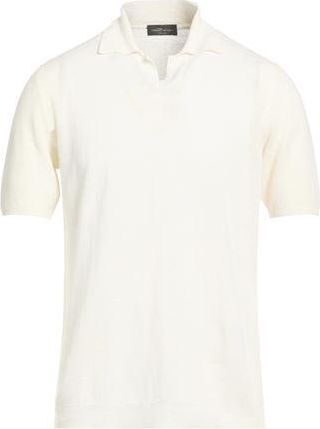 Roberto Collina PRENDAS DE PUNTO - Pullover en YOOX.COM
