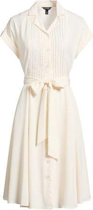 Ralph Lauren DRESSES - Midi dresses on YOOX.COM