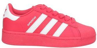adidas SUPERSTAR XLG W