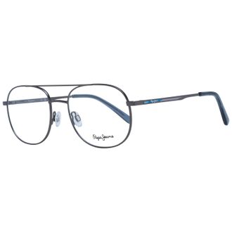 Pepe Jeans London Optisch montuur PJ1382 C2 52