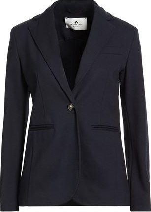 Peuterey COMPLETI E COORDINATI - Blazers su YOOX.COM