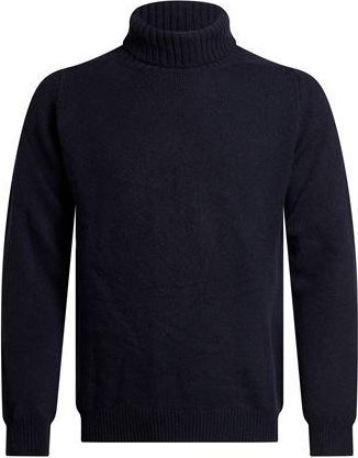 Boglioli MAGLIERIA - Dolcevita su YOOX.COM