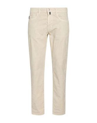 Sartoria Tramarossa BOTTOMWEAR - Trousers on YOOX.COM