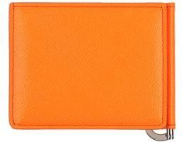 Maison Margiela Marroquiner&iacute;a - Portadocumentos en YOOX.COM