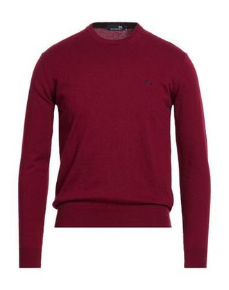 Harmont & Blaine STRICKWAREN - Pullover auf YOOX.COM