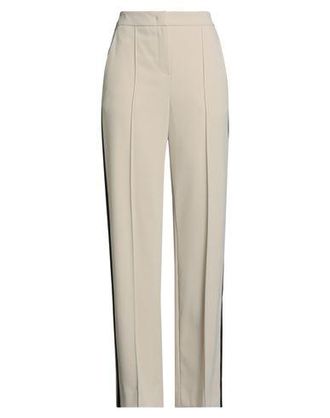Karl Lagerfeld BOTTOMWEAR - Trousers sur YOOX.COM