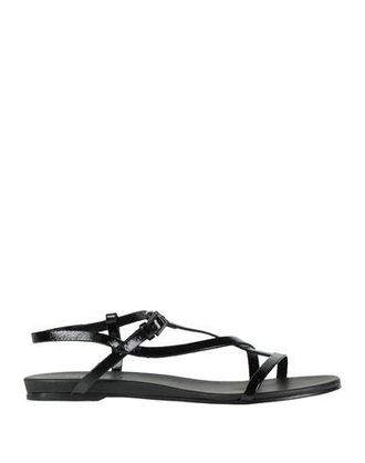 Del Carlo SCHUHE - Sandalen auf YOOX.COM