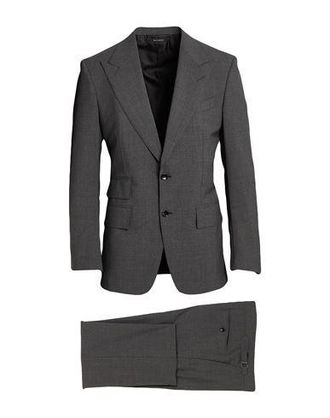 Tom Ford SUITS and CO-ORDS - Suits sur YOOX.COM