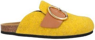 J.W.Anderson Mules & Clogs