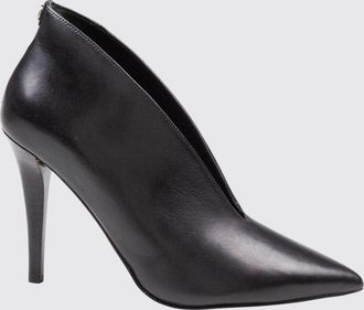 Michael Kors D&eacute;collet&eacute; Donna colore Nero