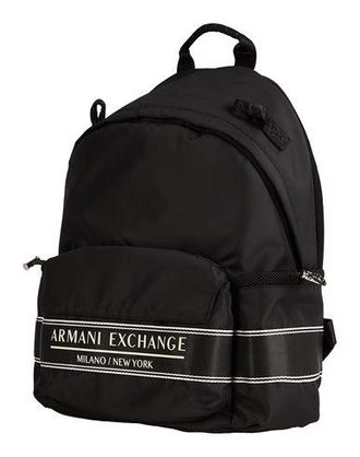A|X Armani Exchange TASCHEN - Rucks&auml;cke auf YOOX.COM