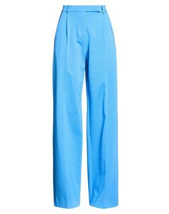 Suoli HOSEN & R&Ouml;CKE - Hosen auf YOOX.COM