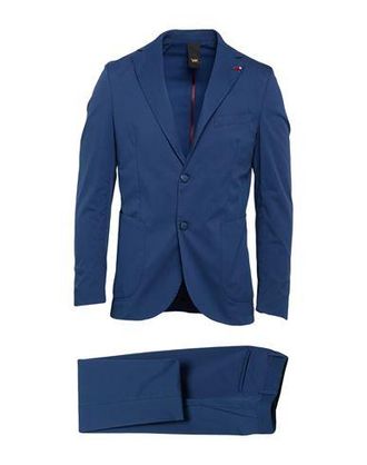 Mulish COMPLETI E COORDINATI - Completi su YOOX.COM