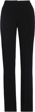 Pennyblack PARTES DE ABAJO - Pantalones en YOOX.COM