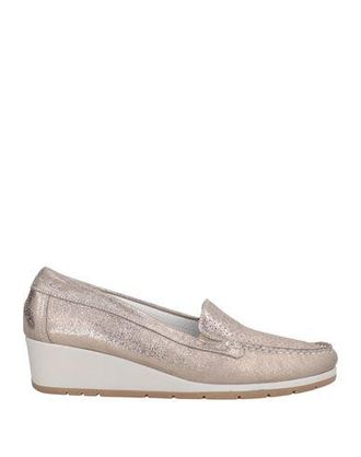 Enval soft FOOTWEAR - Loafers on YOOX.COM