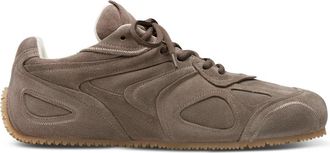 Axel Arigato Slow Runner - Heren - Sneakers - Bruin - 44 EU - Su&egrave;de - Schoenen