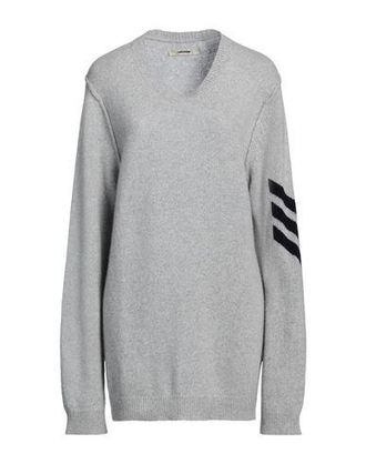 Zadig&Voltaire Sweaters