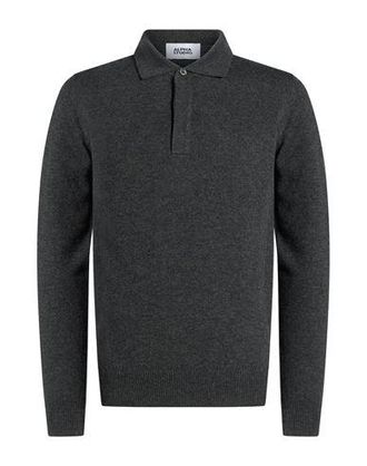 Alpha Studio KNITWEAR - Jumpers on YOOX.COM