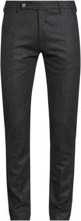 Berwich HOSEN & RÖCKE - Hosen auf YOOX.COM