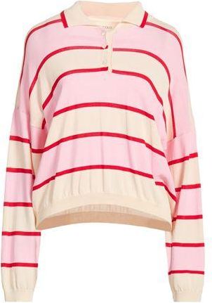 Vicolo KNITWEAR - Jumpers on YOOX.COM