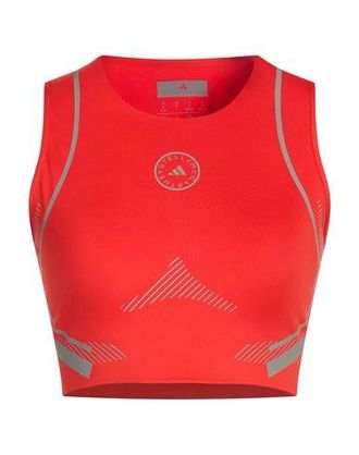 adidas TOPWEAR - Top su YOOX.COM