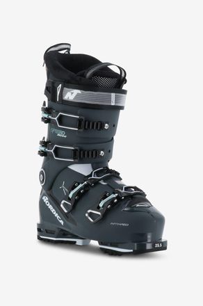 Nordica Skistiefel Sportmachine 3 105 W