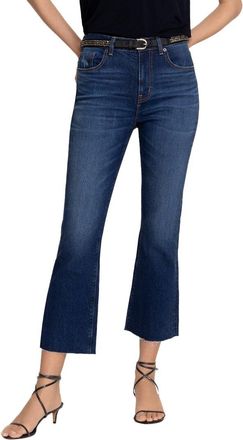 Johnny Was Marseille Baby Boot