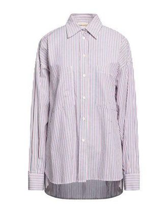 Semicouture CAMISETAS Y TOPS - Camisas en YOOX.COM