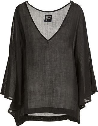 Fisico TOPS - Tops auf YOOX.COM