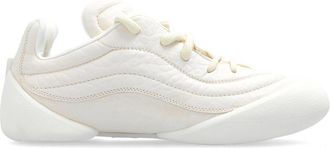 Alexander McQueen Flexion Lace-up Sneakers
