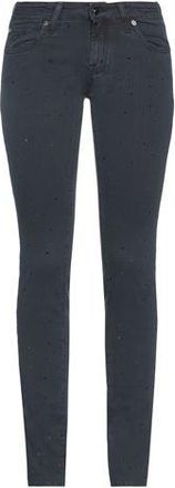 Jacob Cohen BOTTOMWEAR - Jeans sur YOOX.COM