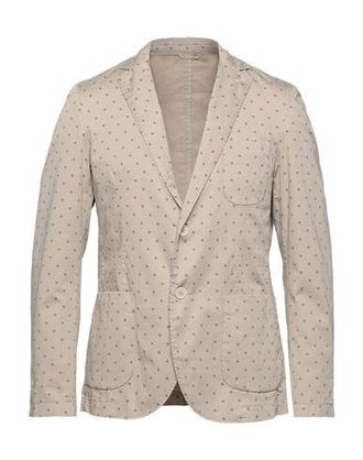 Massimo Rebecchi Blazers