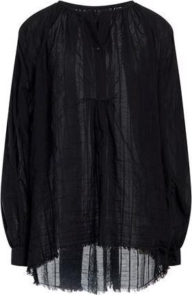 Uma Wang TOPWEAR - Top su YOOX.COM