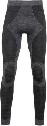 Heatkeeper thermobroek zwart