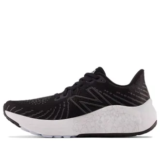 New Balance (WMNS) New Balance Fresh Foam X Vongo v5 Black Starlight WVNGOBS5