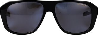 Dita Eyewear Sunglasses Dls431 A 02 02