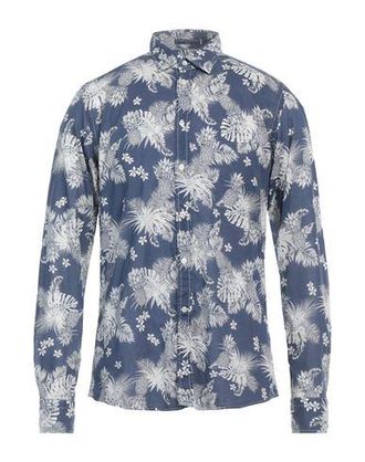 B.D. Baggies TOPWEAR - Shirts on YOOX.COM