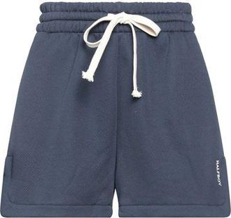 Halfboy PARTES DE ABAJO - Pantalones cortos y bermudas en YOOX.COM