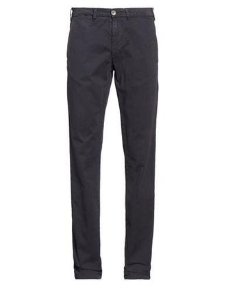 40weft BOTTOMWEAR - Trousers on YOOX.COM