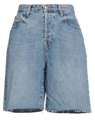 Roy Rogers Denim shorts