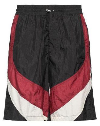 Isabel Marant BOTTOMWEAR - Shorts e bermuda su YOOX.COM